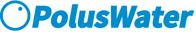 PolusWater